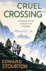 Cruel Crossing
